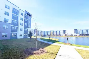 5587 millenia park blvd, Orlando, FL 32839 - Photo 3