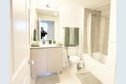 5587 Millenia Park Blvd #519, Orlando, FL 32839 - Photo 9