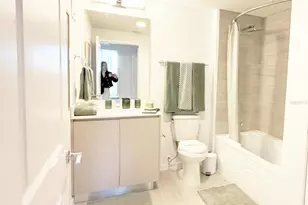 5587 millenia park blvd, Orlando, FL 32839 - Photo 9