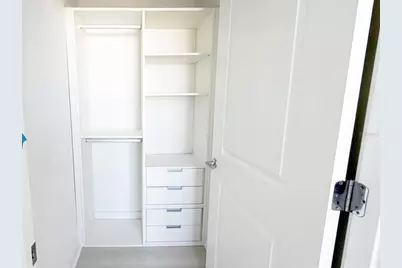 5587 Millenia Park Blvd #519, Orlando, FL 32839 - Photo 15