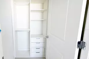 5587 Millenia Park Blvd, Orlando, FL 32839 - Photo 15