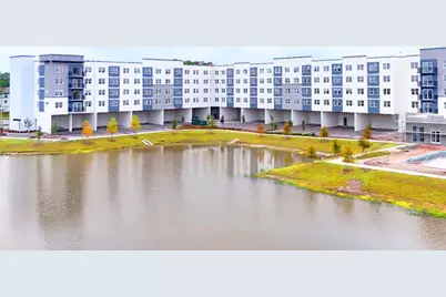 5587 Millenia Park Blvd #519, Orlando, FL 32839 - Photo 31