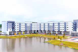 5587 Millenia Park Blvd, Orlando, FL 32839 - Photo 31