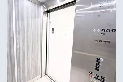 5587 Millenia Park Blvd #519, Orlando, FL 32839 - Photo 29