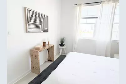 5587 Millenia Park Blvd #519, Orlando, FL 32839 - Photo 7