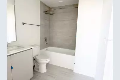 5587 Millenia Park Blvd #519, Orlando, FL 32839 - Photo 21