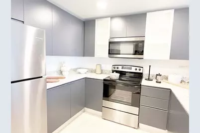 5587 Millenia Park Blvd #519, Orlando, FL 32839 - Photo 3