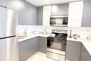 5587 Millenia Park Blvd, Orlando, FL 32839 - Photo 3