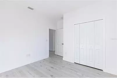 1306 Congo Drive, Poinciana, FL 34759 - Photo 41