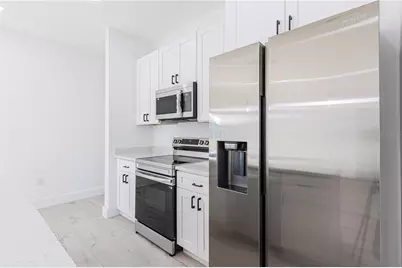 1306 Congo Drive, Poinciana, FL 34759 - Photo 17