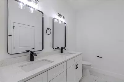 1306 Congo Drive, Poinciana, FL 34759 - Photo 27