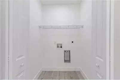 1306 Congo Drive, Poinciana, FL 34759 - Photo 39