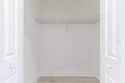 1306 Congo Drive, Poinciana, FL 34759 - Photo 23