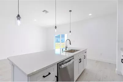 1306 Congo Drive, Poinciana, FL 34759 - Photo 15