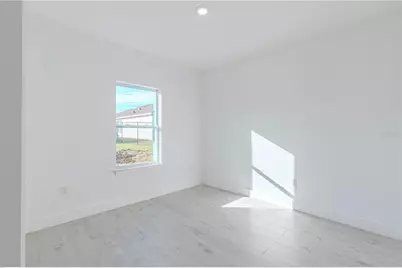 1306 Congo Drive, Poinciana, FL 34759 - Photo 31