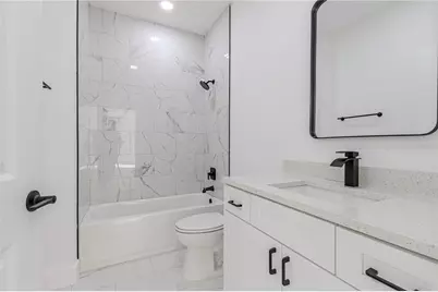 1306 Congo Drive, Poinciana, FL 34759 - Photo 35