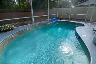 13001 Yardsley Ct, Orlando, FL 32837 - Photo 3