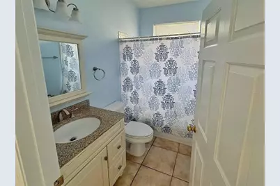 13001 Yardsley Court, Orlando, FL 32837 - Photo 17