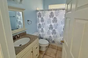 13001 Yardsley Ct, Orlando, FL 32837 - Photo 17