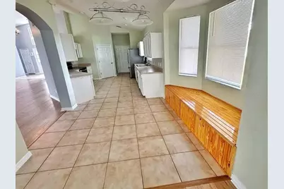 13001 Yardsley Court, Orlando, FL 32837 - Photo 9