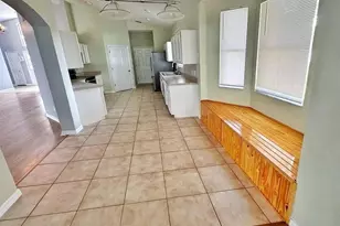 13001 Yardsley Ct, Orlando, FL 32837 - Photo 9