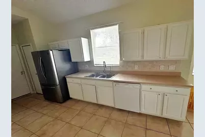 13001 Yardsley Court, Orlando, FL 32837 - Photo 11