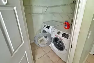 13001 Yardsley Ct, Orlando, FL 32837 - Photo 19