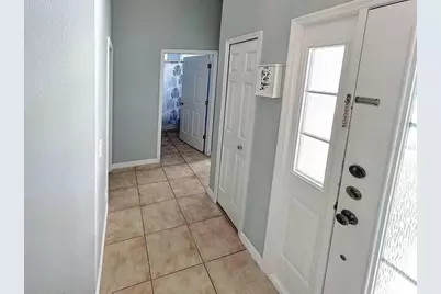 13001 Yardsley Court, Orlando, FL 32837 - Photo 5