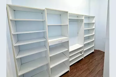 13001 Yardsley Court, Orlando, FL 32837 - Photo 13