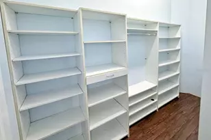 13001 Yardsley Ct, Orlando, FL 32837 - Photo 13