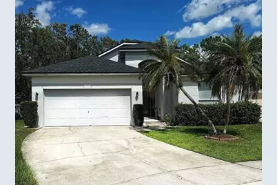 13001 Yardsley Court, Orlando, FL 32837 - Photo 1