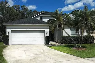 13001 Yardsley Ct, Orlando, FL 32837 - Photo 1