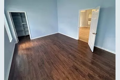 13001 Yardsley Court, Orlando, FL 32837 - Photo 15