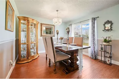 709 Clifton Hills Street, Orlando, FL 32828 - Photo 3