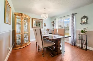 709 Clifton Hills St, Orlando, FL 32828 - Photo 3