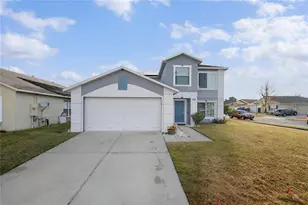 709 Clifton Hills St, Orlando, FL 32828 - Photo 35