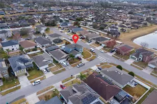 709 Clifton Hills St, Orlando, FL 32828 - Photo 33