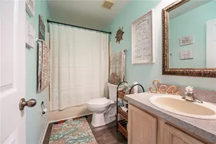 709 Clifton Hills St, Orlando, FL 32828 - Photo 27