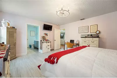 709 Clifton Hills Street, Orlando, FL 32828 - Photo 17