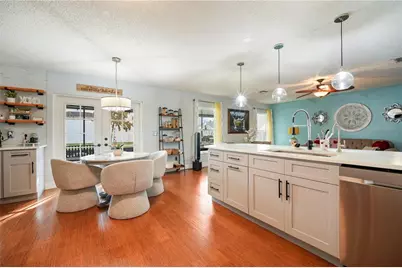 709 Clifton Hills Street, Orlando, FL 32828 - Photo 9