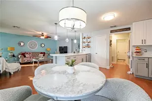 709 Clifton Hills St, Orlando, FL 32828 - Photo 11