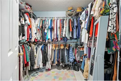 709 Clifton Hills Street, Orlando, FL 32828 - Photo 19