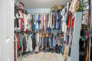 709 Clifton Hills St, Orlando, FL 32828 - Photo 19