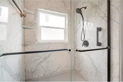 709 Clifton Hills Street, Orlando, FL 32828 - Photo 21