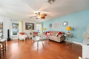 709 Clifton Hills St, Orlando, FL 32828 - Photo 7