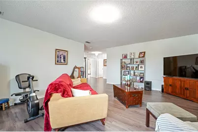 709 Clifton Hills Street, Orlando, FL 32828 - Photo 23