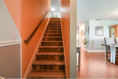 709 Clifton Hills Street, Orlando, FL 32828 - Photo 5