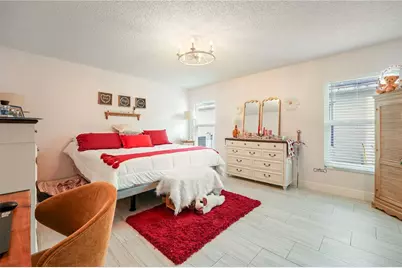 709 Clifton Hills Street, Orlando, FL 32828 - Photo 15