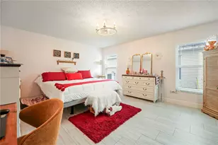 709 Clifton Hills St, Orlando, FL 32828 - Photo 15