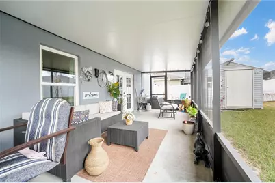 709 Clifton Hills Street, Orlando, FL 32828 - Photo 29